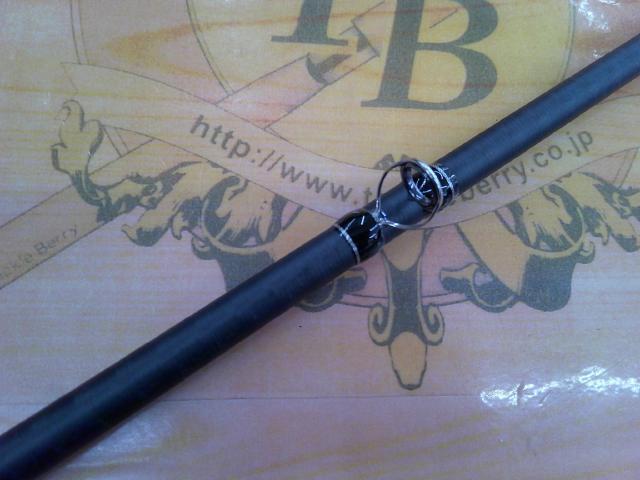 22エクスプライド 165ML-G