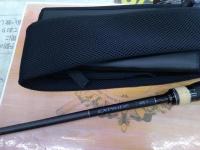 22エクスプライド 165ML-G