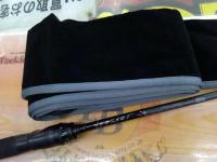 ベルサート VERS-68ML