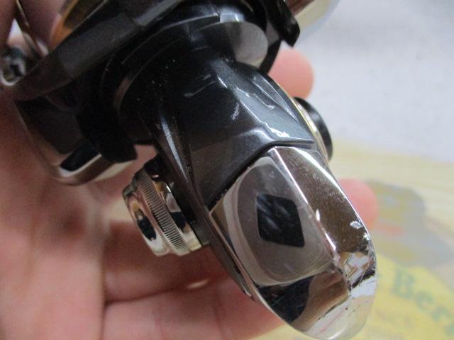 20ルビアス FC LT2500S-XH