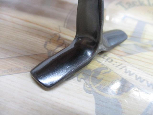 20ルビアス FC LT2500S-XH