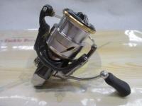 20ルビアス FC LT2500S-XH