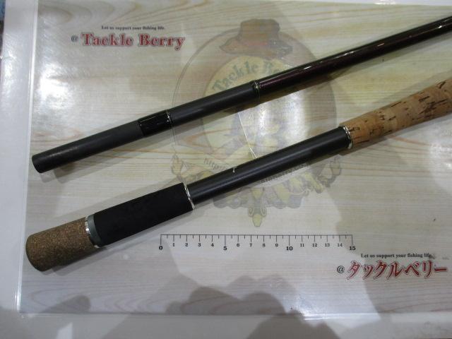 ブラックスケールXPディスタンスエディション BKHC-82X