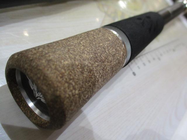 ブラックスケールXPディスタンスエディション BKHC-82X