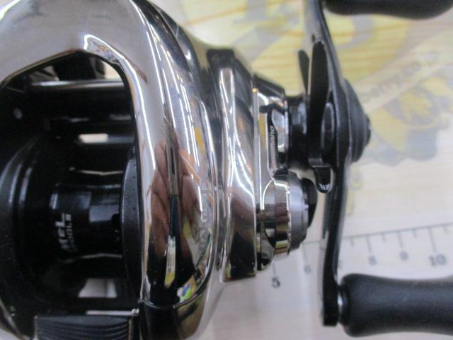 21アンタレスDC RH