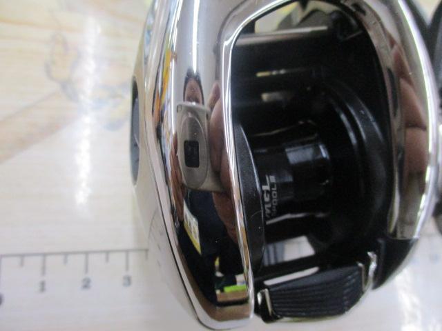 21アンタレスDC RH