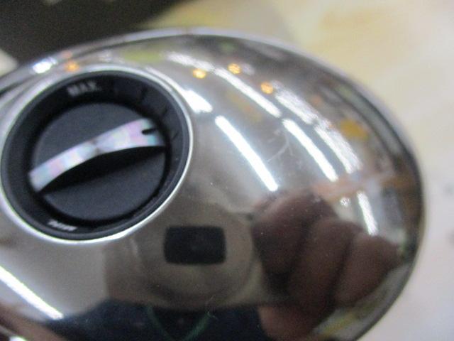 21アンタレスDC RH