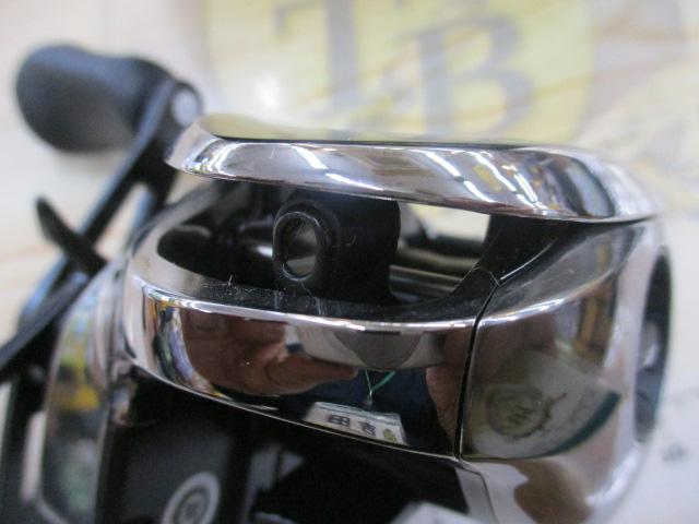 21アンタレスDC RH