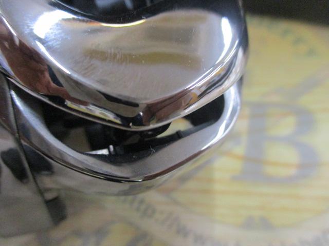 21アンタレスDC RH