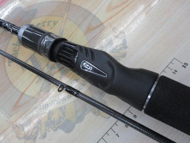 タトゥーラXT 652LFB