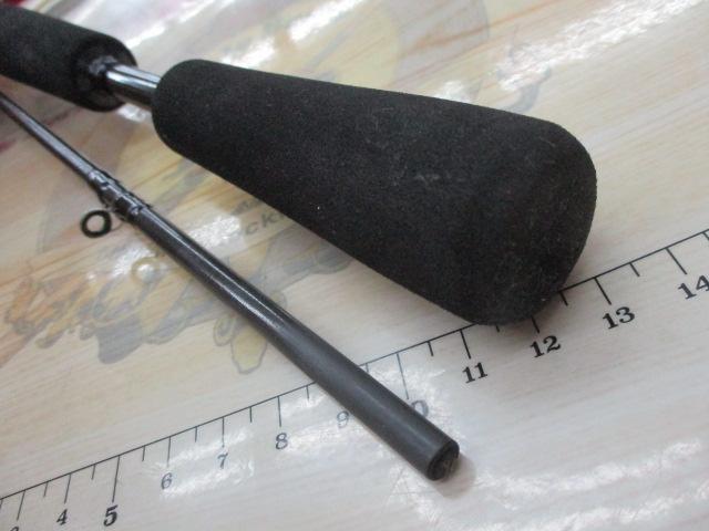 タトゥーラXT 652LFB