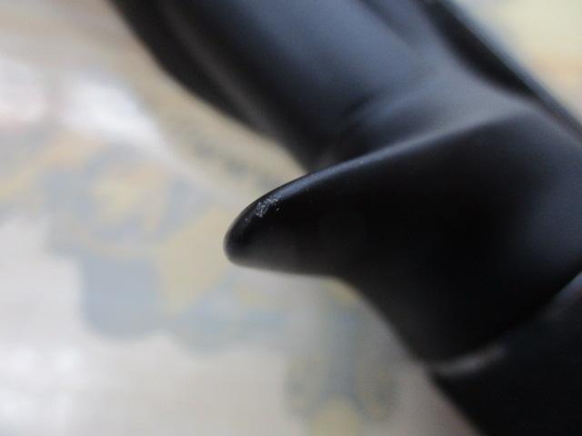 タトゥーラXT 652LFB