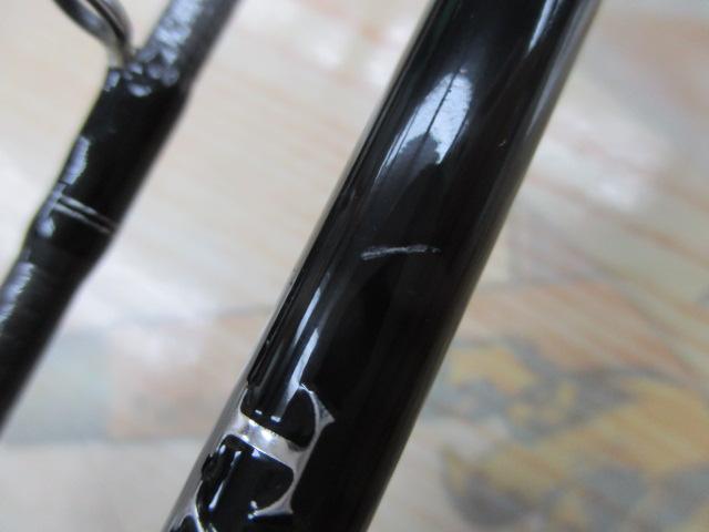 タトゥーラXT 652LFB