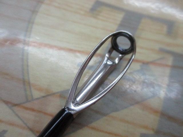 リベリオン 6101HSB