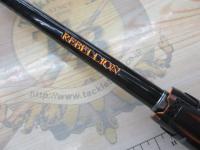 リベリオン 6101HSB