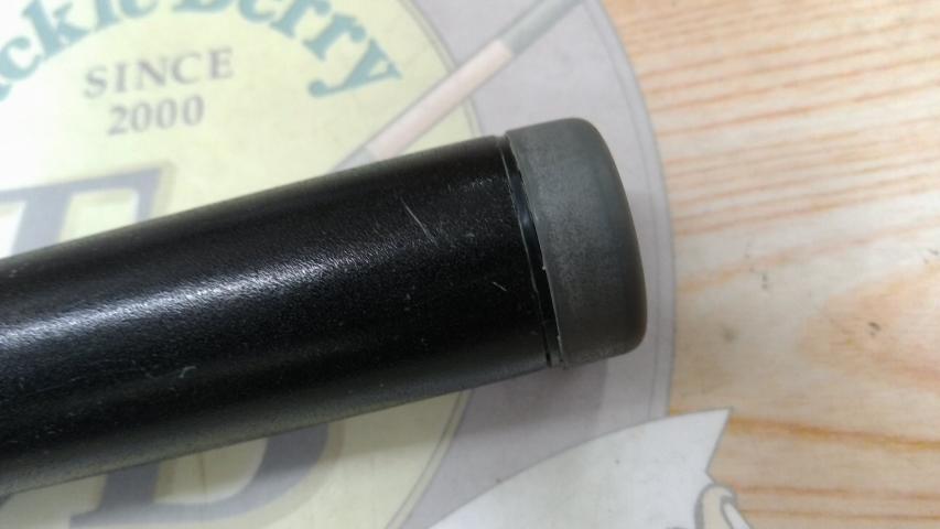 BB-X XT T1.7 47-53SI-Z