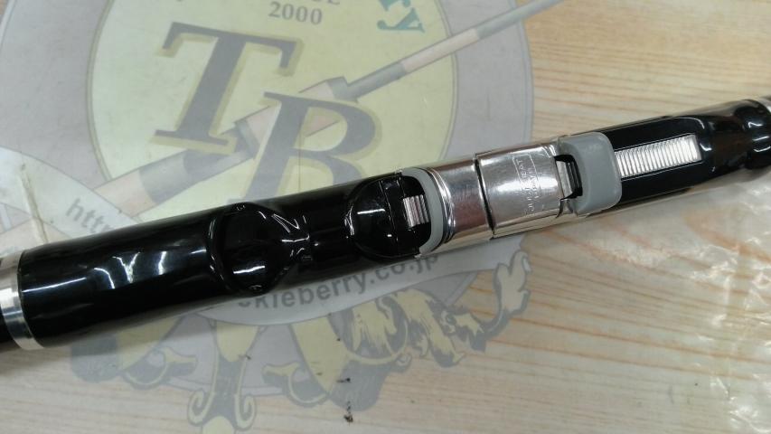 BB-X XT T1.7 47-53SI-Z