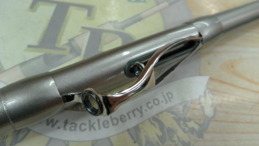 BB-X XT T1.7 47-53SI-Z