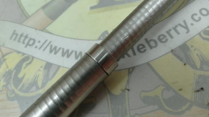 BB-X XT T1.7 47-53SI-Z