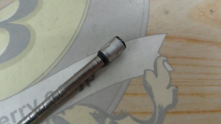 BB-X XT T1.7 47-53SI-Z