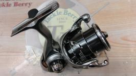 25カルディア FC LT2500S