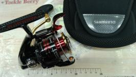 13BB-Xハイパーフォース C3000D タイプG