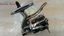 17インパルト 2000SH-LBD