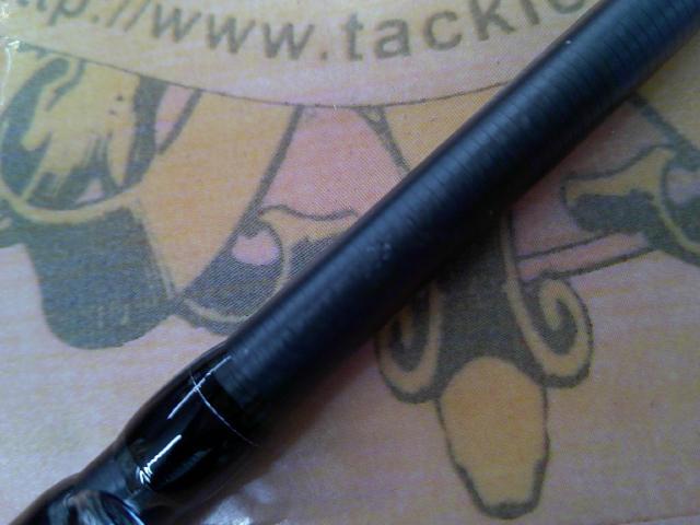 ベルサート VERC-68MH