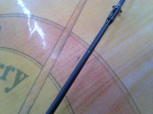 ベルサート VERC-68MH