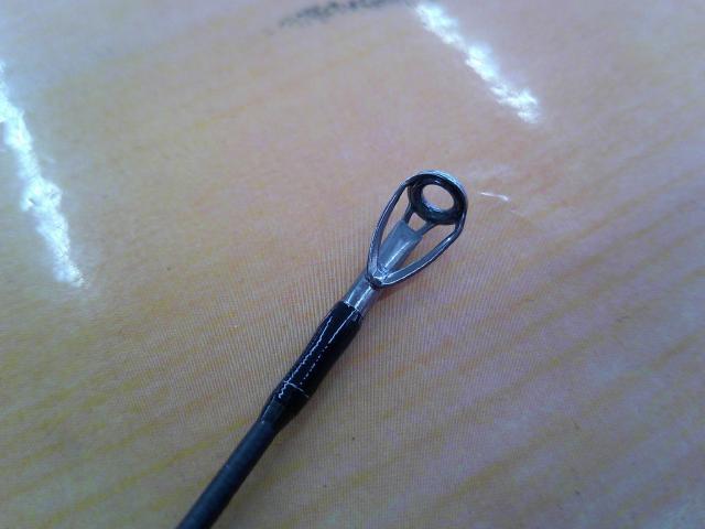 ベルサート VERC-68MH