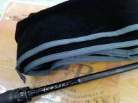 ベルサート VERC-68MH