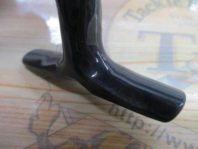 21カルディア LT4000-CXH