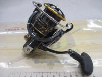 21カルディア LT4000-CXH