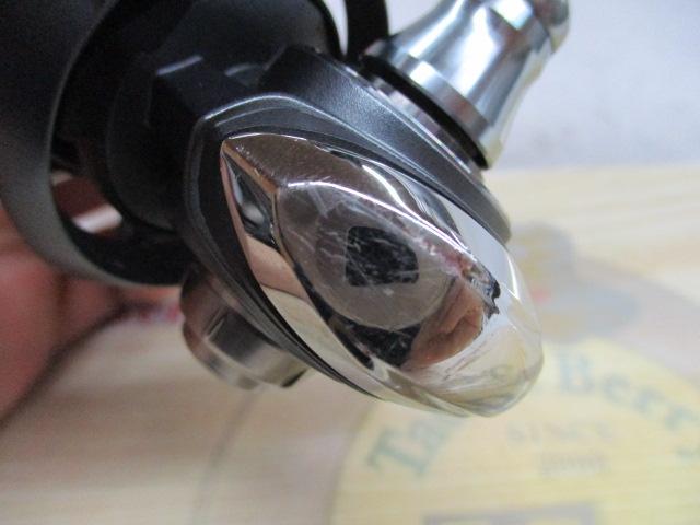 23エアリティ ST SF2000SS-H