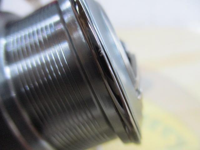 23エアリティ ST SF2000SS-H