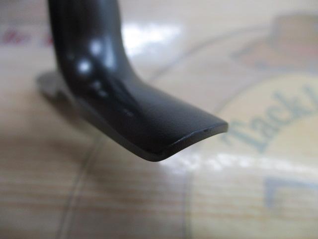 23エアリティ ST SF2000SS-H