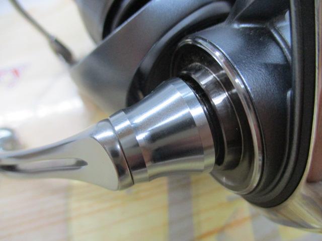 23エアリティ ST SF2000SS-H