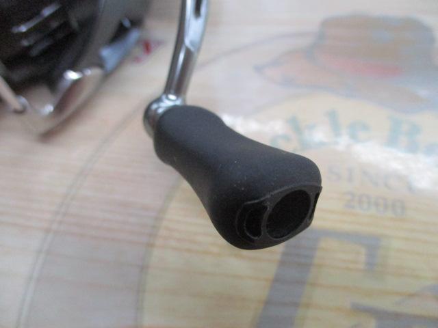 23エアリティ ST SF2000SS-H