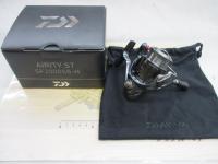 23エアリティ ST SF2000SS-H