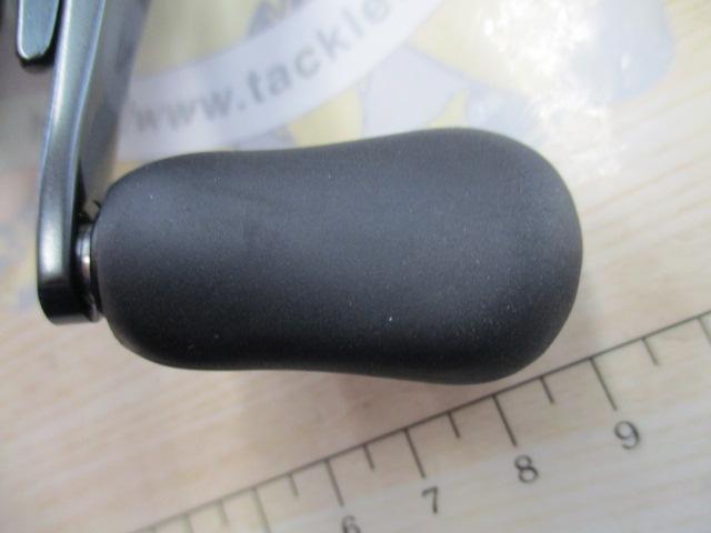 24カルカッタコンクエスト シャローエディション 31HG