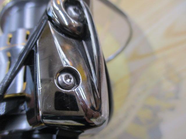 21ルビアスエアリティー FC LT2500S-XH