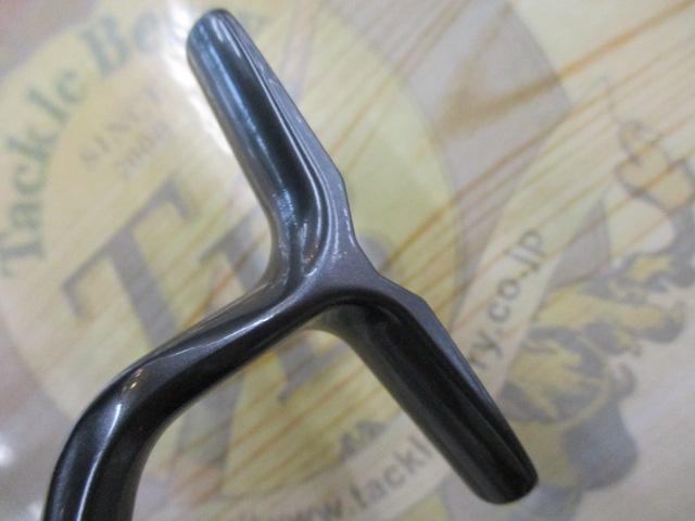 21ルビアスエアリティー FC LT2500S-XH