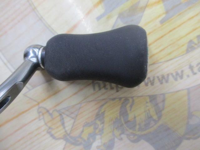 21ルビアスエアリティー FC LT2500S-XH