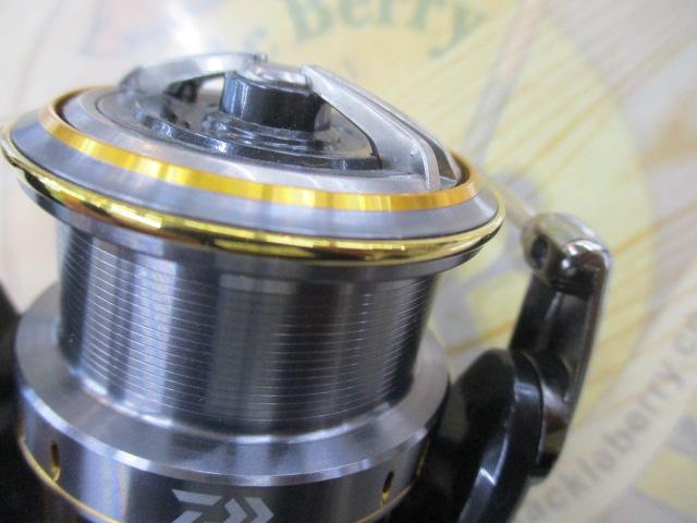 21ルビアスエアリティー FC LT2500S-XH