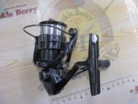 19ヴァンキッシュ C2000SSS