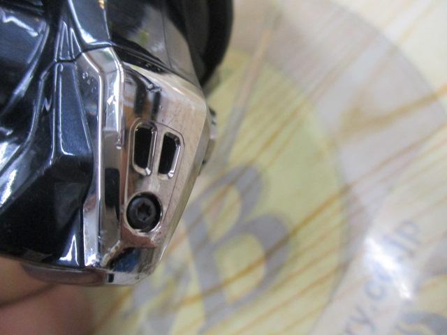 19ヴァンキッシュ 1000SSSPG