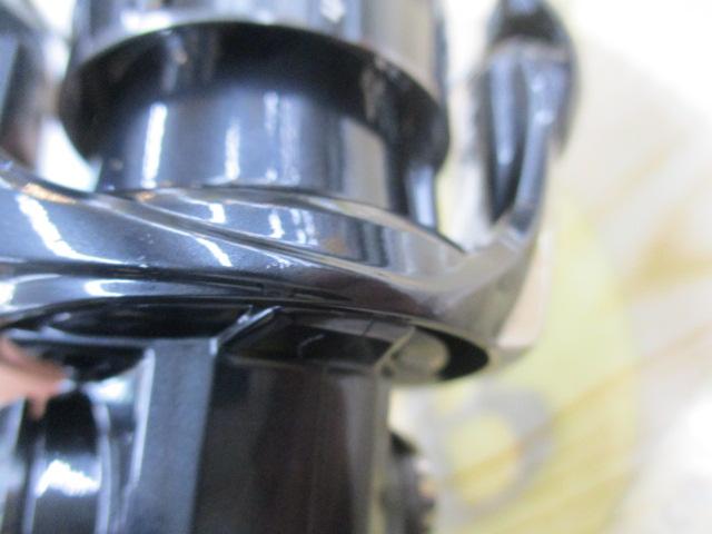 19ヴァンキッシュ 1000SSSPG