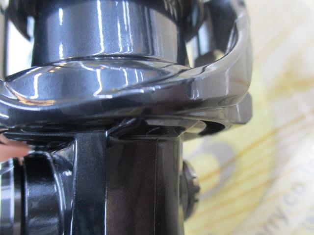 19ヴァンキッシュ 1000SSSPG