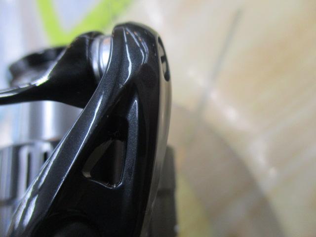 19ヴァンキッシュ 1000SSSPG