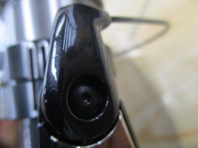 19ヴァンキッシュ 1000SSSPG